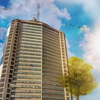 Dremix001's profile picture.