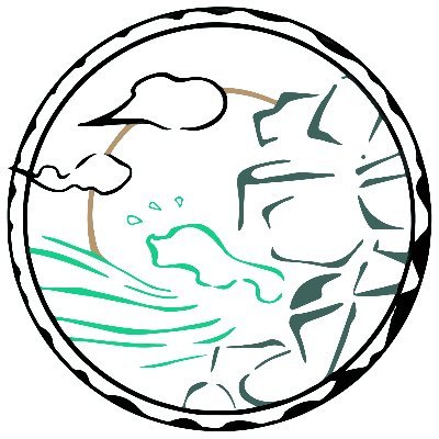 nonhoi_bucho's profile picture. 三重県尾鷲市九鬼町で
【楽しい時間】と【贅沢な体験】を提供しています！
・ #海鮮 #バーベキュー #浜焼き屋
・ #釣り船 ロックフィッシュガイド #九鬼水軍
・ #オハイ クルージング
尾鷲市九鬼町で楽しいを提供しているお店です！#BBQ や #釣り など楽しい事が満載！
お問い合わせはお電話にてお願いします。