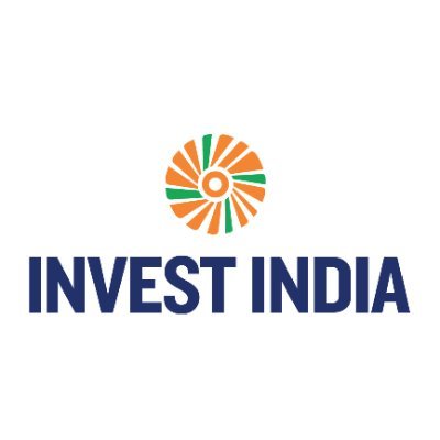 We are disabling this account and moving to @investindia. Any queries or feedback should be directed to @investindia.