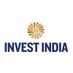 Invest India - France (Investir Inde - France) (@investindiafra) Twitter profile photo Invest India - France (Investir Inde - France) (@investindiafra) Twitter profile photo