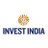 @InvestIndiaFra