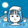 1217Nameco's profile picture. 好きなもの→リラックマ🐻、不思議の国のアリス🐰、音楽🎶
週末つくりおき生活中。
ライブや夏フェス大好き。
サウナも好きで週末は基本サ活中。
たまに愚痴や毒も吐いたりしつつJOINALIVEとRSRの為に今日も生きる
(ง •̀ω•́)ง✧