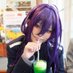 かえで (@kaede_cos2234) Twitter profile photo かえで (@kaede_cos2234) Twitter profile photo