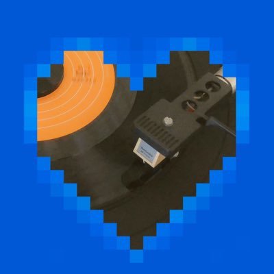 Sho21stcboy's profile picture. I'm music lover Japanese high school student. I am posting my strange tale from last summer. For more detail @shiunartetc