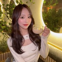 茉白こと（ましろこと） (@baby_kotochi) Twitter profile photo