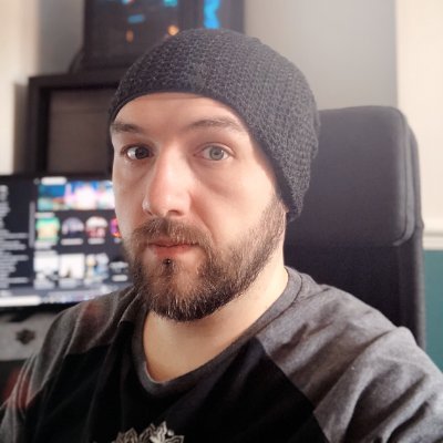 dav3evans's profile picture. 