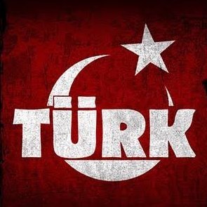 Unutma Türk. “Korkma” diye başlıyor senin İstiklal Marşın!