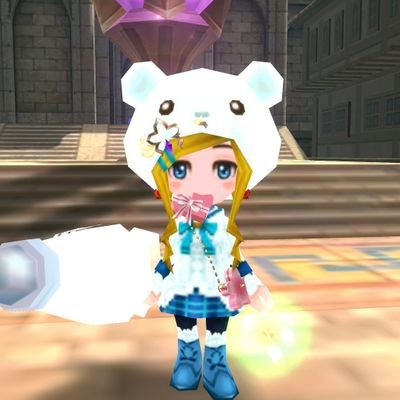 エレナイプラプラしてます!モンストも何気にやってます。ポンコツ回復ビショです…
旅行が好きなのでエレとか旅行などのツイートなどごちゃまぜ( ´ ▽ ` )ノ畑もかしら…