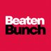 The Beaten Bunch (@BeatenBunch) Twitter profile photo