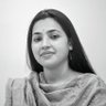 saumya_INC's profile picture. Former U.PMC State Social Media Coordinator..
Advocate, committed working professional passionate about wat I do.. Hate divisive politics..love equality