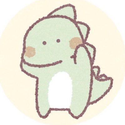 アモアス勢ファン/推し:🐱⏰、🦈🧡、🍀💛/日常ツイあり雑多垢/ﾘﾄﾘﾝ必読