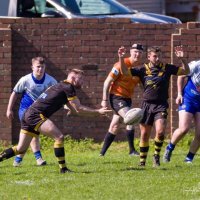 Reece (@reececraigy) 's Twitter Profile