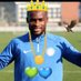 Ekisper Olawoyin (@atmaca_olawoyin) Twitter profile photo Ekisper Olawoyin (@atmaca_olawoyin) Twitter profile photo