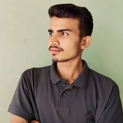 aminmugal161's profile picture. poet ____
शायरी कविता और कलम _____
follow for follow back 🔙