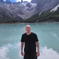 Richie debonis (@rickydebonis) 's Twitter Profile