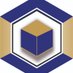 ABS-BRAND TECH LTD (@abs_brand64547) Twitter profile photo ABS-BRAND TECH LTD (@abs_brand64547) Twitter profile photo