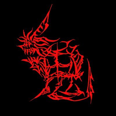 One-man Black Metal PJ. Aim for fusion of Black Metal sounds & traditional Japanese melodies. bandcamp: https://t.co/h2JmZGxjSk