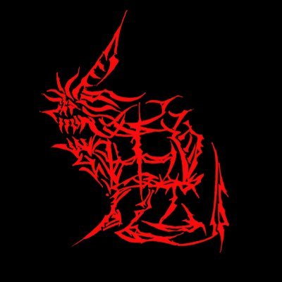 One-man Inst. Black/Thrash Metal PJ. Aim for fusion of Black/Thrash Metal& traditional Japanese melodies.Hail Evil,Infernal Necromancy,J.A. Seazer&JPN war songs