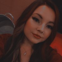 Shaylene (@astralgemsco) 's Twitter Profile Photo Shaylene (@astralgemsco) 's Twitter Profile Photo