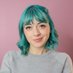 Ginny Di (@itsginnydi) Twitter profile photo Ginny Di (@itsginnydi) Twitter profile photo
