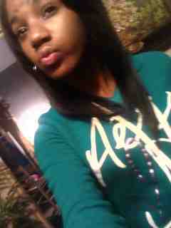 itsMe__vsYOU's profile picture. #teamPretty , #teamGoofy , #teamReal , #teamVirgo , #teamMonica .