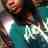 itsMe__vsYOU's profile image
