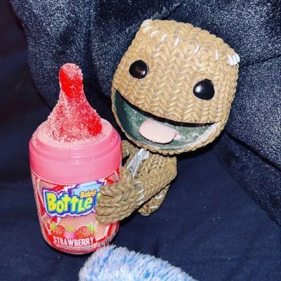 DominikLec6459's profile picture. 