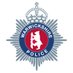 Rugby Police (@RugbyPoliceWP) Twitter profile photo