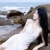 Siri (@siri378715) Twitter profile photo Siri (@siri378715) Twitter profile photo