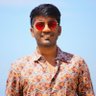 PalaniSen13's profile picture. Living this life for travel, food and the entire goddamn entertainment industry. 🤌🏿 Partner @vidyaRGB.