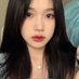 Mina (@mina88709965102) Twitter profile photo