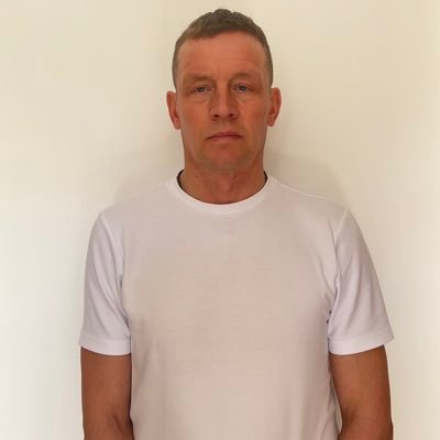 JRBraybrooke's profile picture. 