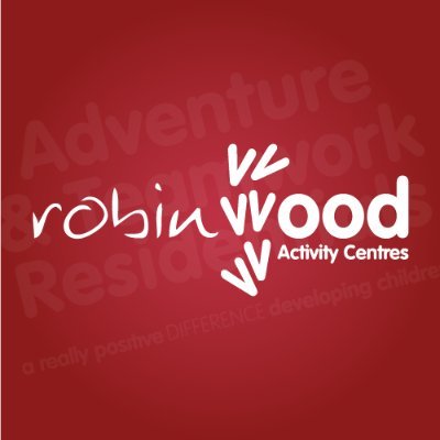 Robinwood Activity Centre