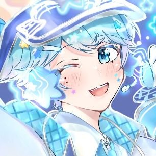 のい🎲さんのプロフィール画像