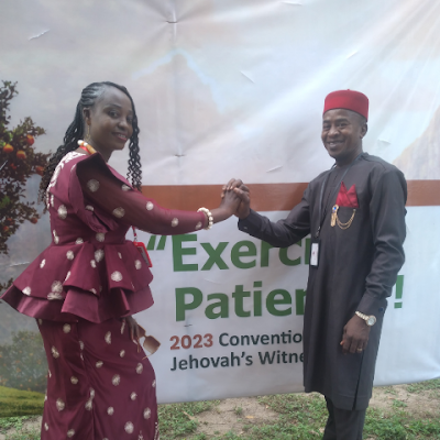 LeviEze481034's profile picture. 