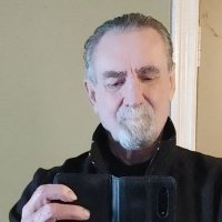 stade home (@davidstadehome) 's Twitter Profile