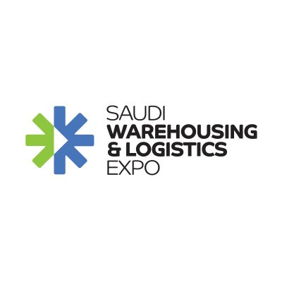 Saudi Warehousing & Logistics Expo unites the entire supply chain industry in one place, showcasing the full spectrum of industry expertise and innovation.