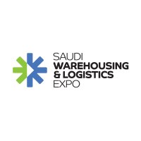 Saudi Warehousing & Logistics Expo (@logistic_saudi) 's Twitter Profile