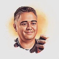Lalo Garza (@lalogarx) 's Twitter Profile