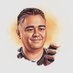 Lalo Garza (@lalogarx) Twitter profile photo Lalo Garza (@lalogarx) Twitter profile photo