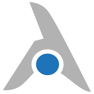 Le pôle de compétitivité français positionné sur les filières Aéronautique & Spatial, Sécurité & Sûreté, Défense et Environnement (risques & résilience)