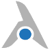 SAFE (@safe_cluster) Twitter profile photo SAFE (@safe_cluster) Twitter profile photo