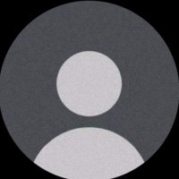 ًً (@3mmraan) 's Twitter Profile Photo