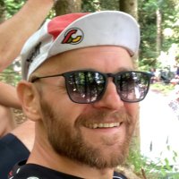 Frederik (@fpchd) Twitter profile photo