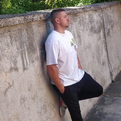 kazagod's profile picture. You reap what you sow.