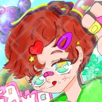 たるたるめんさんのプロフィール画像