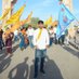 Premraj meena (@premrajmeenasp) Twitter profile photo Premraj meena (@premrajmeenasp) Twitter profile photo