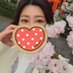momo🍑ྀི♡恋愛中♡引き続き自分磨き中٩̋(ˊ•͈ω•͈ˋ)و⚑負けないぞ (@momo10130119) Twitter profile photo momo🍑ྀི♡恋愛中♡引き続き自分磨き中٩̋(ˊ•͈ω•͈ˋ)و⚑負けないぞ (@momo10130119) Twitter profile photo
