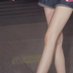 Siri (@siri330415) Twitter profile photo Siri (@siri330415) Twitter profile photo