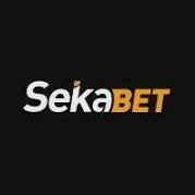 Sekabet giriş resmi Twitter hesabı. Sekabet , Türkiye'nin en büyük spor bahisleri ve casino oyunları platformu. Sekabet Twitter'da!